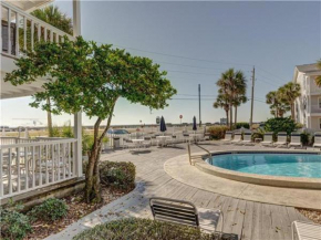 Summerbreeze 104 - The Emerald Coast Oasis